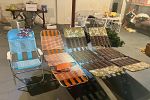 Sale Photo Thumbnail #32