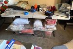 Sale Photo Thumbnail #77