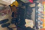 Sale Photo Thumbnail #65