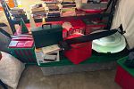 Sale Photo Thumbnail #75