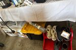 Sale Photo Thumbnail #67