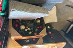 Sale Photo Thumbnail #76