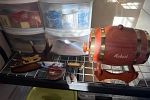 Sale Photo Thumbnail #66