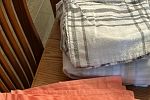 Sale Photo Thumbnail #45