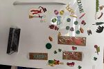 Sale Photo Thumbnail #22