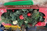 Sale Photo Thumbnail #36