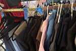 Sale Photo Thumbnail #73