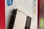 Sale Photo Thumbnail #40