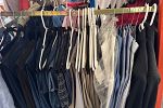 Sale Photo Thumbnail #72