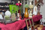 Sale Photo Thumbnail #4