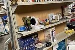 Sale Photo Thumbnail #7