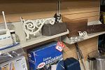Sale Photo Thumbnail #9