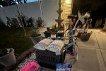 Sale Photo Thumbnail #13