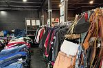 Sale Photo Thumbnail #7