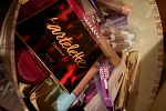 Sale Photo Thumbnail #33