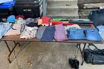 Sale Photo Thumbnail #10