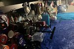 Sale Photo Thumbnail #4