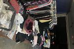 Sale Photo Thumbnail #8