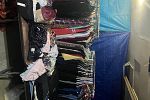 Sale Photo Thumbnail #7