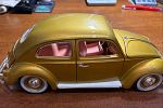 Sale Photo Thumbnail #20