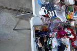 Sale Photo Thumbnail #9