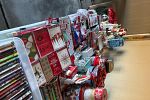 Sale Photo Thumbnail #13