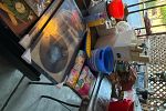 Sale Photo Thumbnail #14