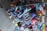 Sale Photo Thumbnail #4