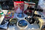 Sale Photo Thumbnail #5
