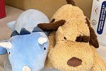 Sale Photo Thumbnail #37