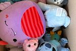 Sale Photo Thumbnail #38