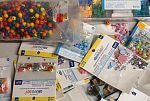 Sale Photo Thumbnail #31