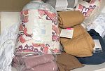 Sale Photo Thumbnail #27