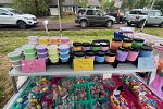 Sale Photo Thumbnail #3