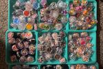 Sale Photo Thumbnail #11