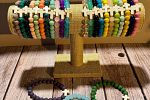 Sale Photo Thumbnail #21