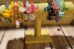 Sale Photo Thumbnail #22