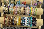 Sale Photo Thumbnail #29