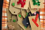 Sale Photo Thumbnail #27