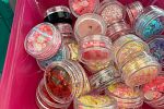 Sale Photo Thumbnail #8