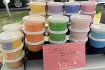 Sale Photo Thumbnail #4