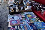 Sale Photo Thumbnail #20