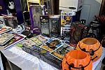Sale Photo Thumbnail #17