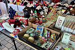 Sale Photo Thumbnail #22