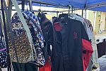 Sale Photo Thumbnail #19