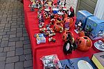 Sale Photo Thumbnail #24