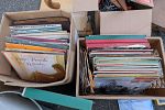 Sale Photo Thumbnail #14