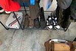 Sale Photo Thumbnail #5