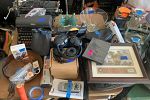 Sale Photo Thumbnail #6