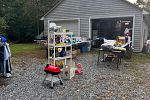 Sale Photo Thumbnail #3